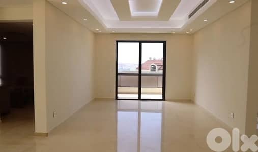 650m Duplex Modern+Parkings Sale Adma Regency Palace Kesrouane