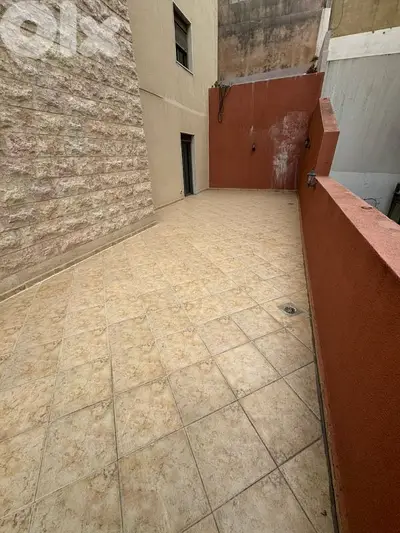 apartment For sale in dbaye شقة للبيع في ضبية