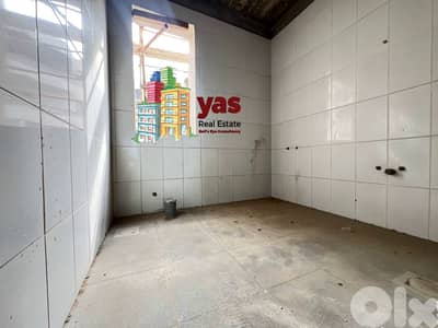 Zouk Mikael 220m2 | Brand New | Many Floors Available | Catch | EH/RH