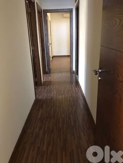 apartment For sale in mtayleb شقة للبيع في المطيلب
