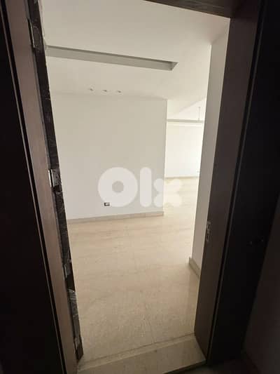 apartment For sale in mtayleb شقة للبيع في المطيلب