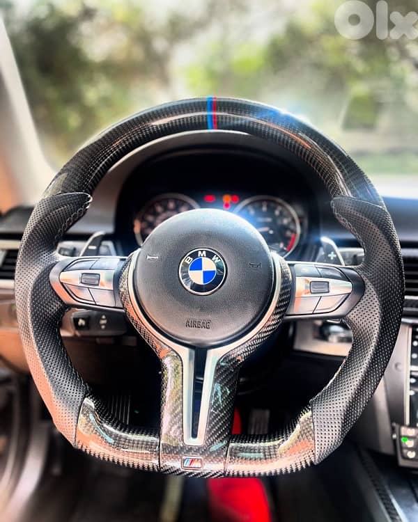 BMW 3-Series 2008 0