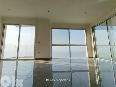 Duplex For SALE In Halat دوبلكس للبيع #ES