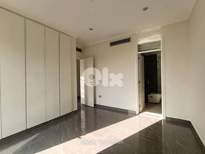 Duplex For SALE In Halat دوبلكس للبيع #ES
