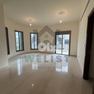Apartment for sale in Adma شقة للبيع في ادما