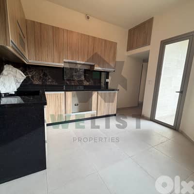 Apartment for sale in Adma شقة للبيع في ادما