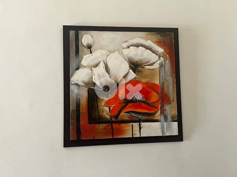 2 paintings 1