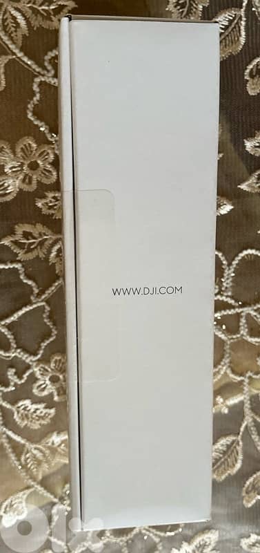DJI osmo mobile 7P Brand new sealed 3