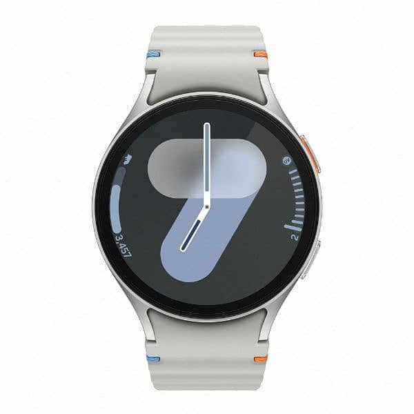 Samsung Galaxy Watch 7 44mm 1