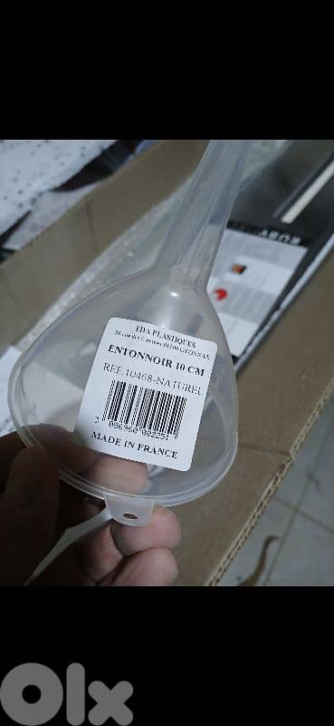 2 bioburners new in box made europe 7