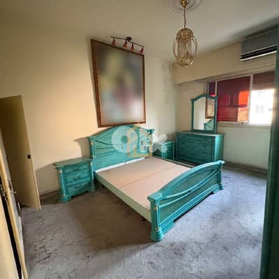 Apartment for sale in Kaskas HN259 شقة للبيع في قصقص
