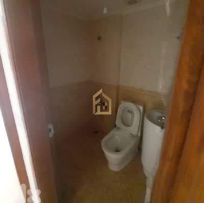 Apartment for sale in Zalka SM150 شقة للبيع في الزلقا