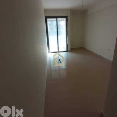 Apartment for sale in Zalka SM150 شقة للبيع في الزلقا