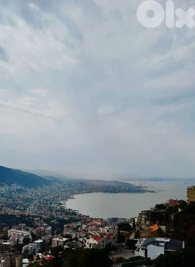 Land for Sale In Adma