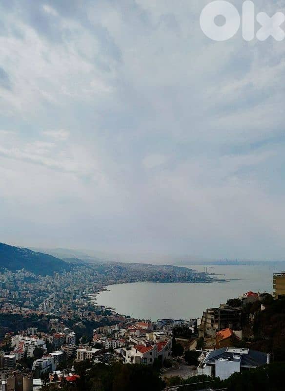 Land for Sale In Adma 0