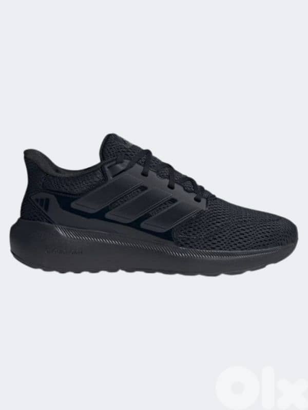 Adidas original running shoes 42.5 0