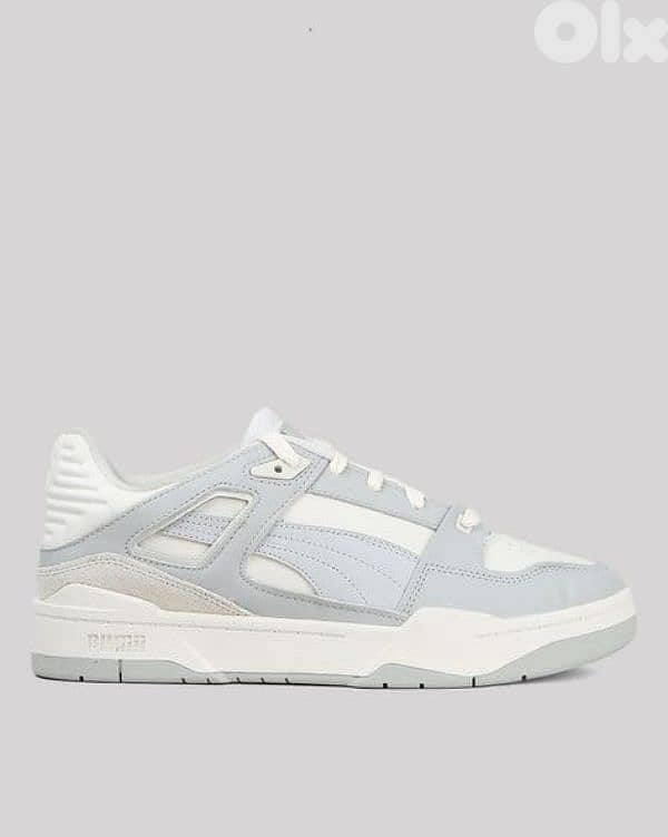 puma sneakers original 42.5 0