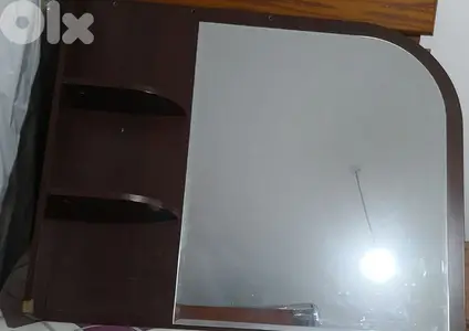 مراية