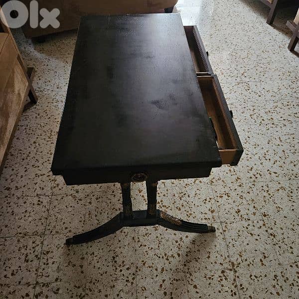 table 0