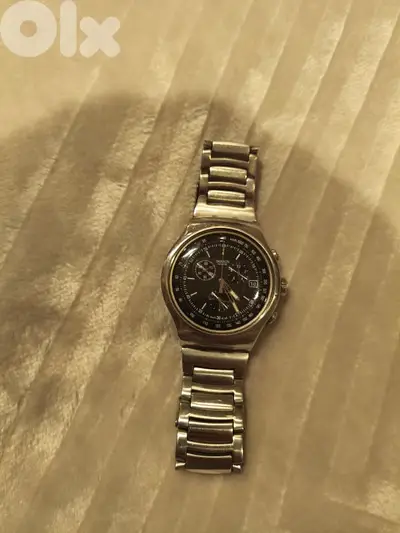 Swatch