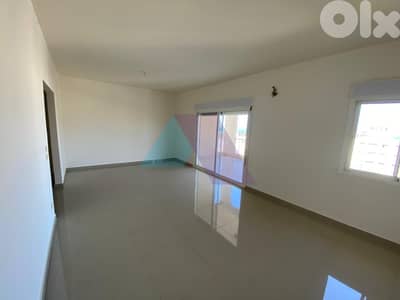 165 m2 apartment mountain view-Prime Location- for sale in Sarba 165 m2 apartment mountain view-Prime Location- for sale in Sarba