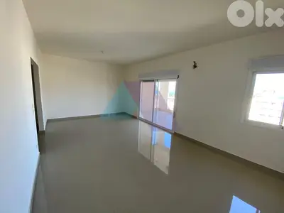165 m2 apartment mountain view-Prime Location- for sale in Sarba
