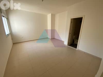 165 m2 apartment mountain view-Prime Location- for sale in Sarba 165 m2 apartment mountain view-Prime Location- for sale in Sarba