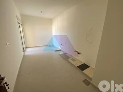 165 m2 apartment mountain view-Prime Location- for sale in Sarba 165 m2 apartment mountain view-Prime Location- for sale in Sarba