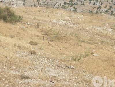 1150m2 Land for sale in Zaarour,metn