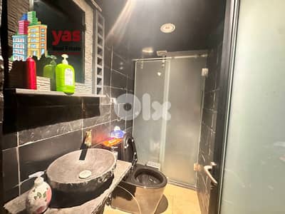 Zalka 150m2 | Office / Workshop | Rent | Prime Location | Catch | MJ