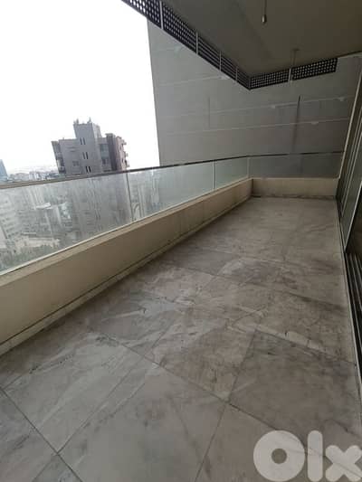 Apartment for sale in Jal El Dib $250,000 شقة للبيع في جل الديب