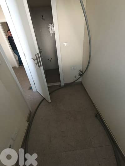 Apartment for sale in Jal El Dib $250,000 شقة للبيع في جل الديب