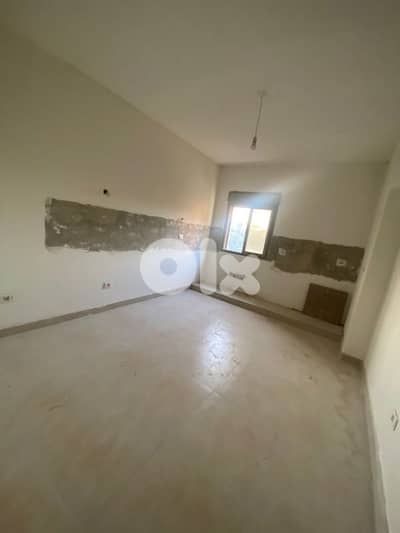 Duplex Apartment for sale in Bsalim 180000$ شقة دوبلكس للبيع في بصاليم