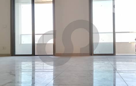 beautiful view and an area, new building, biaqout/بياقوت REF#EH128414