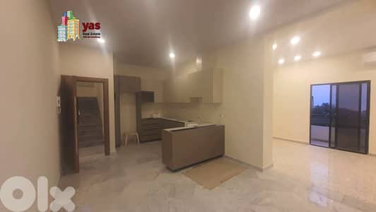 Bouar 215m2 | New | Panoramic Sea View | High End | ABA/GA