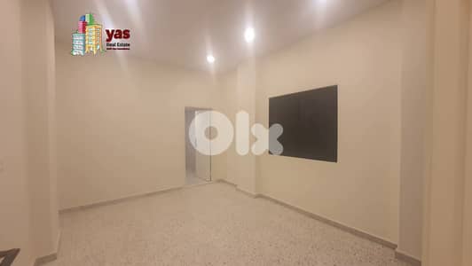 Bouar 215m2 | New | Panoramic Sea View | High End | ABA/GA