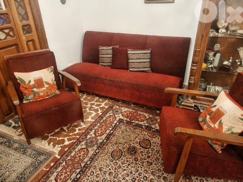 50ts living room 0
