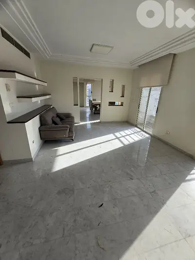 Apartment for sale in city rama شقة للبيع في سيتي راما