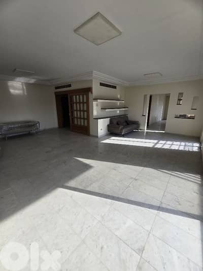 Apartment for sale in city rama شقة للبيع في سيتي راما