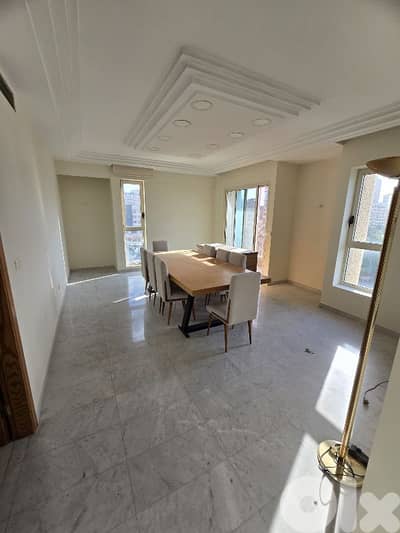 Apartment for sale in city rama شقة للبيع في سيتي راما