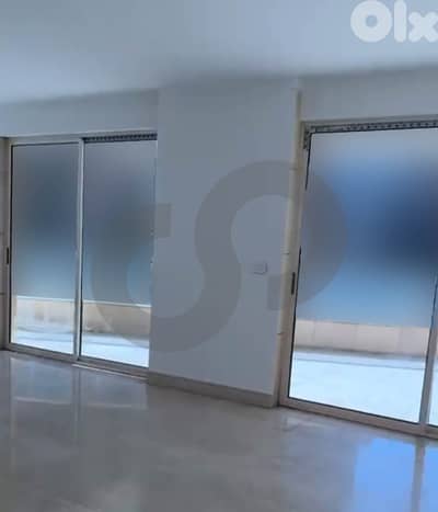 a rare gem with terrace in the heart of koraytem/قريطم REF#WS128433