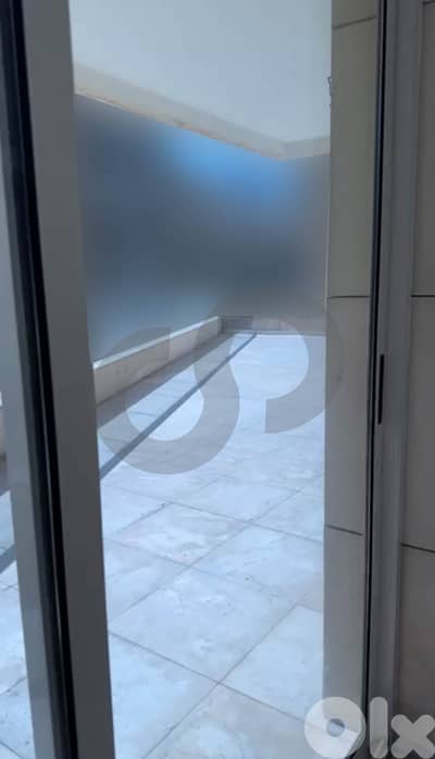 a rare gem with terrace in the heart of koraytem/قريطم REF#WS128433