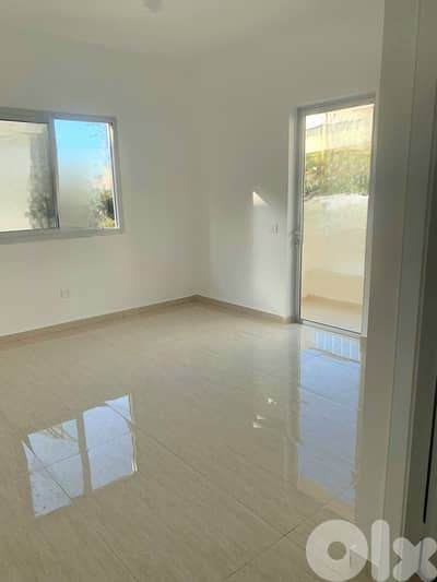 GMK107SS - Apartment For Sale In Zouk Mosbeh ( Adonis )  - شقة للبيع