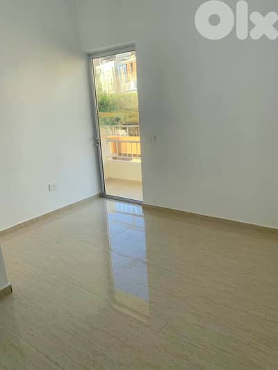 GMK107SS - Apartment For Sale In Zouk Mosbeh ( Adonis )  - شقة للبيع