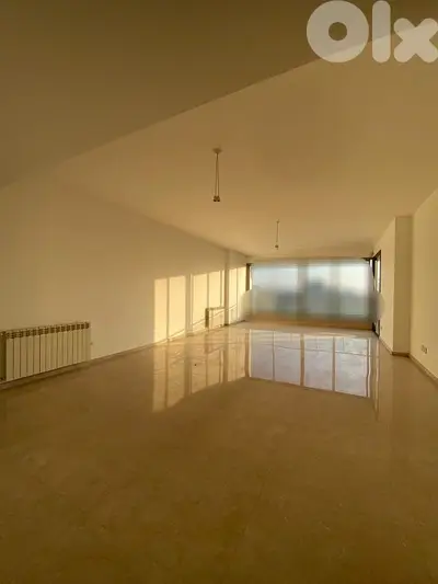 Apartment for sale in hazmieh شقة للبيع في الحازمية Apartment for sale in hazmieh شقة للبيع في الحازمية