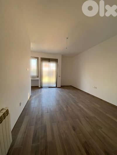 Apartment for sale in hazmieh شقة للبيع في الحازمية
