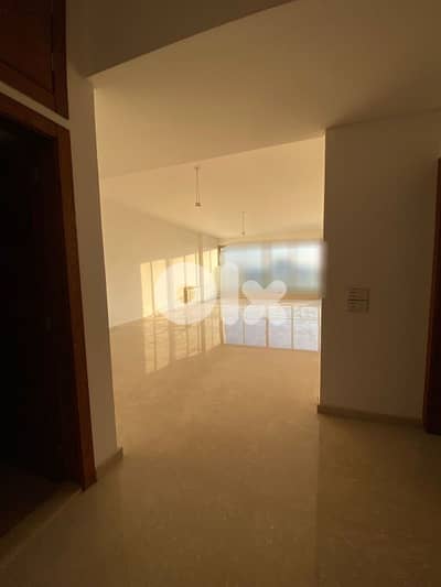 Apartment for sale in hazmieh شقة للبيع في الحازمية