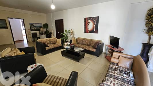 RWB505EA - Apartment for sale in Bouar