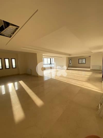 Apartment for sale in hazmieh شقة للبيع في الحازمية