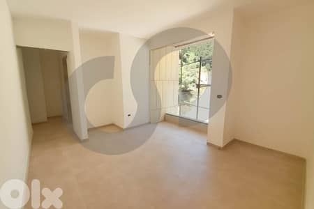 Elegant Brand-New Apartment – Baabdat’s Prime New Project REF#KR128425